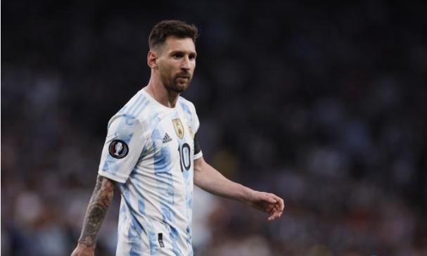 建霖家居：2025年第三季度归母净利润同比减少19.86%